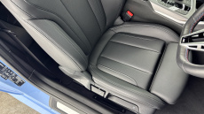 BMW 2 Series M240i xDrive 2dr Step Auto Petrol Coupe